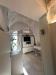 Casa indipendente in vendita ristrutturato a Ostuni in via leopardi 6 - 03, Foto 3
