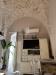 Casa indipendente in vendita ristrutturato a Ostuni in via leopardi 6 - 04, Foto 4