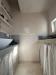 Casa indipendente in vendita ristrutturato a Ostuni in via leopardi 6 - 05, Foto 5