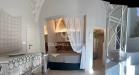 Casa indipendente in vendita ristrutturato a Ostuni in via leopardi 6 - 07, Foto 7