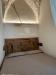Casa indipendente in vendita ristrutturato a Ostuni in via leopardi 6 - 08, Foto 8