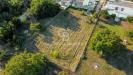 Terreno Edificabile in vendita a Mesagne in via brindisi - 04, Foto 4