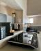 Casa indipendente in vendita ristrutturato a Ostuni in via leopardi 10 - 02, Foto 2
