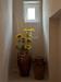 Casa indipendente in vendita ristrutturato a Ostuni in via leopardi 10 - 03, Foto 3