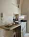 Casa indipendente in vendita ristrutturato a Ostuni in via leopardi 10 - 04, Foto 4