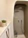 Casa indipendente in vendita ristrutturato a Ostuni in via leopardi 10 - 08, Foto 8