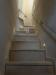 Casa indipendente in vendita ristrutturato a Ostuni in via leopardi 10 - 09, Foto 9