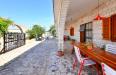 Villa in vendita con giardino a Carovigno in contrada pizzofalcone sn - 10, Foto 10