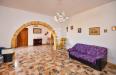 Villa in vendita con giardino a Carovigno in contrada pizzofalcone sn - 02, Foto 2