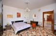 Villa in vendita con giardino a Carovigno in contrada pizzofalcone sn - 03, Foto 3