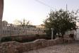 Villa in vendita con giardino a Carovigno in contrada pizzofalcone sn - 04, Foto 4