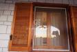 Villa in vendita con giardino a Carovigno in contrada pizzofalcone sn - 05, Foto 5