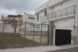 Terreno Edificabile in vendita a San Vito dei Normanni in via berlinguer_angolo via lapresa sn - 04, Foto 4