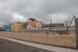 Terreno Edificabile in vendita a San Vito dei Normanni in via berlinguer_angolo via lapresa sn - 05, Foto 5