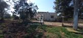 Rustico in vendita con giardino a San Vito dei Normanni in contrada gabellotti sn - 04, Foto 4