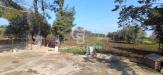 Rustico in vendita con giardino a San Vito dei Normanni in contrada gabellotti sn - 05, Foto 5