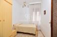 Appartamento in vendita a Ostuni in via monsignore g.palma 8 - 08, Foto 8