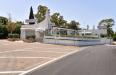Attivit commerciale in vendita a Ostuni in contrada rosa marina - 03, Foto 3