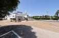 Attivit commerciale in vendita a Ostuni in contrada rosa marina - 04, Foto 4