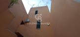 Casa indipendente in vendita a Brindisi in corte tortorella 7 - 10, Foto 10