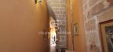 Casa indipendente in vendita a Brindisi in corte tortorella 7 - 03, Foto 3