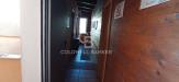 Casa indipendente in vendita a Brindisi in corte tortorella 7 - 04, Foto 4