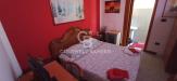 Casa indipendente in vendita a Brindisi in corte tortorella 7 - 05, Foto 5
