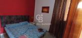 Casa indipendente in vendita a Brindisi in corte tortorella 7 - 06, Foto 6