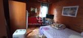 Casa indipendente in vendita a Brindisi in corte tortorella 7 - 07, Foto 7