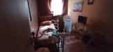 Casa indipendente in vendita a Brindisi in corte tortorella 7 - 08, Foto 8