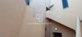 Casa indipendente in vendita a Brindisi in corte tortorella 7 - 09, Foto 9