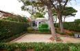 Villa in vendita con giardino a Ostuni in contrada monticelli 60b - 03, Foto 3