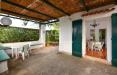 Villa in vendita con giardino a Ostuni in contrada monticelli 60b - 04, Foto 4