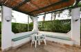 Villa in vendita con giardino a Ostuni in contrada monticelli 60b - 05, Foto 5