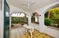 Villa in vendita con giardino a Ostuni in contrada monticelli 60b - 07, Foto 7