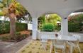 Villa in vendita con giardino a Ostuni in contrada monticelli 60b - 09, Foto 9