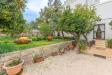 Rustico in vendita con giardino a Ostuni in contrada rialbo di sotto sn - 03, Foto 3