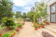 Rustico in vendita con giardino a Ostuni in contrada rialbo di sotto sn - 04, Foto 4