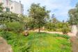 Rustico in vendita con giardino a Ostuni in contrada rialbo di sotto sn - 05, Foto 5