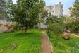 Rustico in vendita con giardino a Ostuni in contrada rialbo di sotto sn - 06, Foto 6