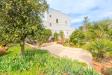 Rustico in vendita con giardino a Ostuni in contrada rialbo di sotto sn - 08, Foto 8