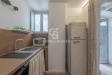 Casa indipendente in vendita ristrutturato a Ostuni in via alfonso pomes 73 75 77 - 10, Foto 10