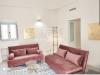 Casa indipendente in vendita ristrutturato a Ostuni in via alfonso pomes 73 75 77 - 03, Foto 3