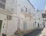 Casa indipendente in vendita ristrutturato a Ostuni in via alfonso pomes 73 75 77 - 04, Foto 4