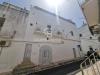Casa indipendente in vendita ristrutturato a Ostuni in via alfonso pomes 73 75 77 - 05, Foto 5