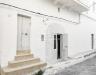 Casa indipendente in vendita ristrutturato a Ostuni in via alfonso pomes 73 75 77 - 07, Foto 7