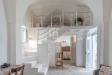 Casa indipendente in vendita ristrutturato a Ostuni in via alfonso pomes 73 75 77 - 08, Foto 8