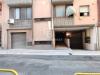 Box in vendita a Brindisi in via montello 21 - 03, Foto 3