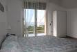 Villa in vendita con giardino a Manduria in vuia delle aragoste - 10, Foto 10