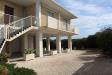 Villa in vendita con giardino a Manduria in vuia delle aragoste - 03, Foto 3
